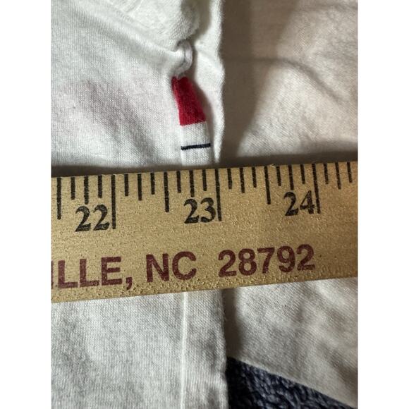 Vintage The Titleist Collection Polo Shirt Mens XL Single Stitch Embroidered - Picture 7 of 8